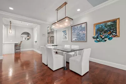 61 Saint Botolph St #61, Boston, MA 02116 - Photo 17