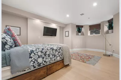 61 Saint Botolph St #61, Boston, MA 02116 - Photo 31
