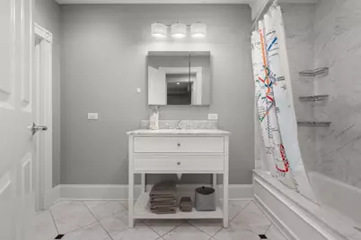 61 Saint Botolph St #61, Boston, MA 02116 - Photo 33