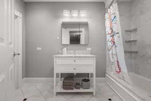 61 St Botolph St, Boston, MA 02116 - Photo 33