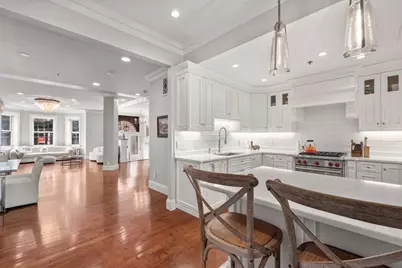 61 Saint Botolph St #61, Boston, MA 02116 - Photo 11