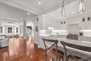 61 St Botolph St, Boston, MA 02116 - Photo 11