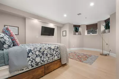 61 Saint Botolph St #61, Boston, MA 02116 - Photo 31