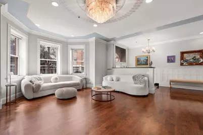 61 Saint Botolph St #61, Boston, MA 02116 - Photo 3
