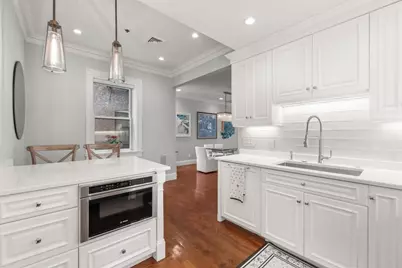 61 Saint Botolph St #61, Boston, MA 02116 - Photo 9