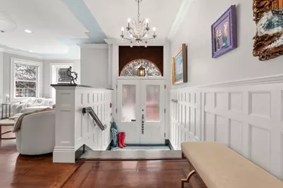 61 Saint Botolph St #61, Boston, MA 02116 - Photo 39