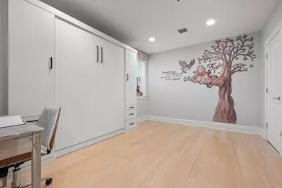 61 Saint Botolph St #61, Boston, MA 02116 - Photo 35