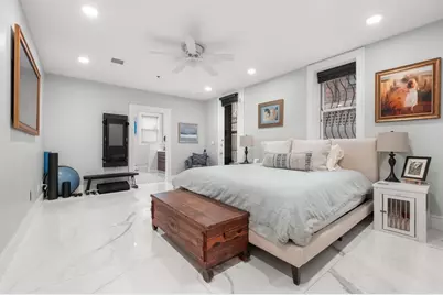 61 Saint Botolph St #61, Boston, MA 02116 - Photo 23