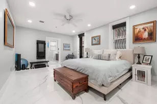 61 St Botolph St, Boston, MA 02116 - Photo 23