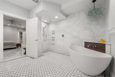 61 Saint Botolph St #61, Boston, MA 02116 - Photo 27