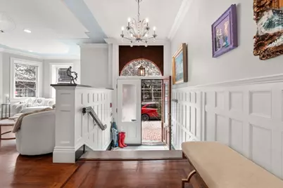 61 Saint Botolph St #61, Boston, MA 02116 - Photo 37