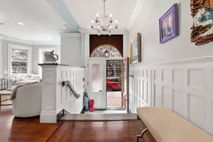61 St Botolph St, Boston, MA 02116 - Photo 37