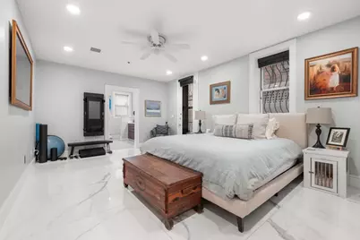61 Saint Botolph St #61, Boston, MA 02116 - Photo 23