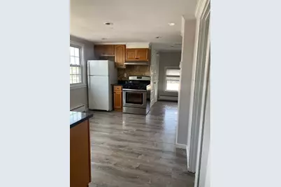 131 Josephine Ave #3, Somerville, MA 02144 - Photo 3