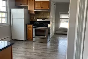 131 Josephine Ave, Somerville, MA 02144 - Photo 3