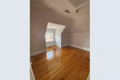 131 Josephine Ave #3, Somerville, MA 02144 - Photo 9