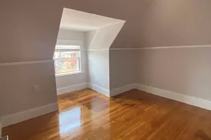 131 Josephine Ave, Somerville, MA 02144 - Photo 9