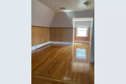 131 Josephine Ave #3, Somerville, MA 02144 - Photo 7
