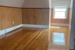 131 Josephine Ave, Somerville, MA 02144 - Photo 7