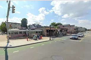 131 Josephine Ave, Somerville, MA 02144 - Photo 13