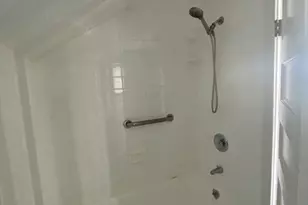 131 Josephine Ave, Somerville, MA 02144 - Photo 11