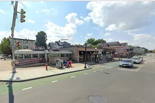 131 Josephine Ave, Somerville, MA 02144 - Photo 15