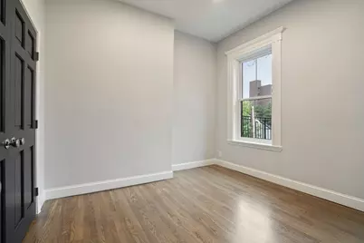 512 Massachusetts Ave #3, Boston, MA 02118 - Photo 13