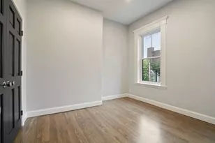 512 Massachusetts Ave, Boston, MA 02118 - Photo 13