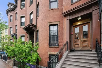512 Massachusetts Ave #3, Boston, MA 02118 - Photo 17