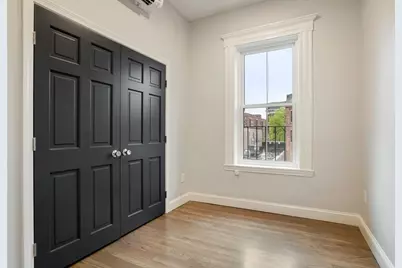 512 Massachusetts Ave #3, Boston, MA 02118 - Photo 15