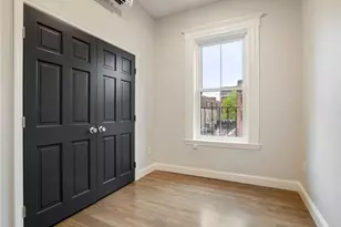 512 Massachusetts Ave, Boston, MA 02118 - Photo 15