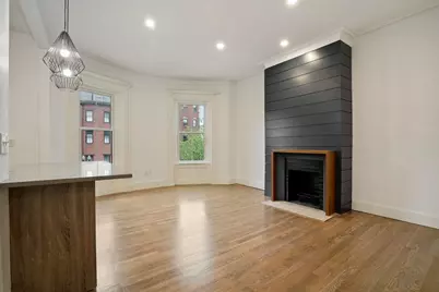 512 Massachusetts Ave #3, Boston, MA 02118 - Photo 9
