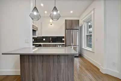 512 Massachusetts Ave #3, Boston, MA 02118 - Photo 5