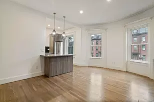 512 Massachusetts Ave, Boston, MA 02118 - Photo 7