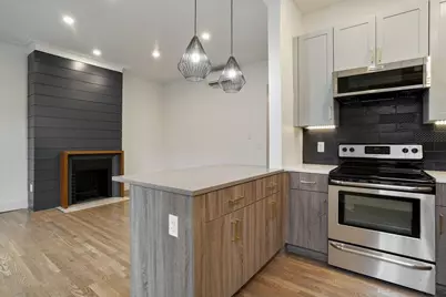 512 Massachusetts Ave #3, Boston, MA 02118 - Photo 3