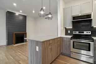512 Massachusetts Ave, Boston, MA 02118 - Photo 3