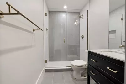 512 Massachusetts Ave #3, Boston, MA 02118 - Photo 11