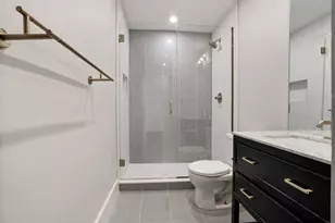 512 Massachusetts Ave, Boston, MA 02118 - Photo 11