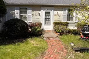1 Prides Park Ave, Beverly, MA 01915 - Photo 1