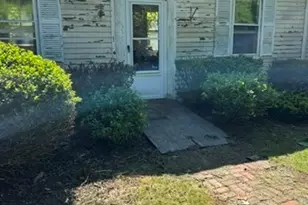 1 Prides Park Ave, Beverly, MA 01915 - Photo 1
