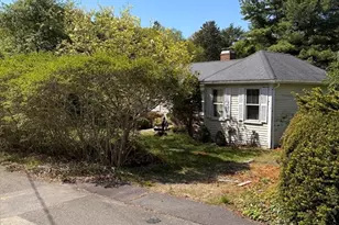 1 Prides Park Ave, Beverly, MA 01915 - Photo 5