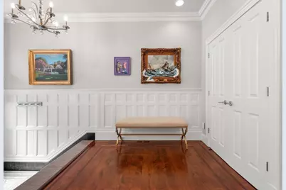 61 Saint Botolph St #61, Boston, MA 02116 - Photo 37