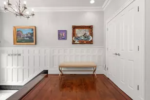 61 St Botolph St, Boston, MA 02116 - Photo 37