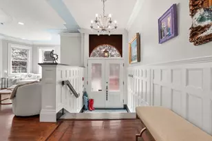 61 St Botolph St, Boston, MA 02116 - Photo 37