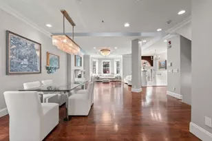 61 St Botolph St, Boston, MA 02116 - Photo 13