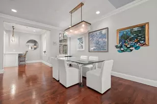 61 St Botolph St, Boston, MA 02116 - Photo 17