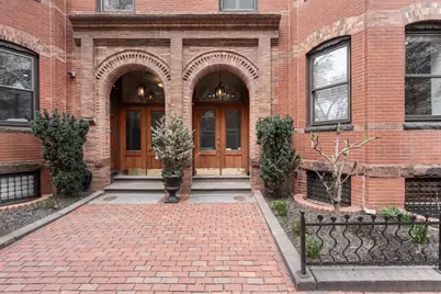 61 Saint Botolph St #61, Boston, MA 02116 - Photo 39