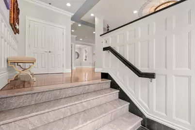 61 Saint Botolph St #61, Boston, MA 02116 - Photo 35