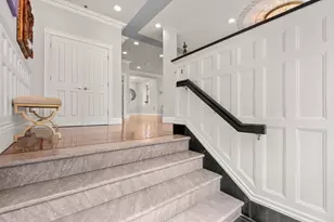 61 St Botolph St, Boston, MA 02116 - Photo 35