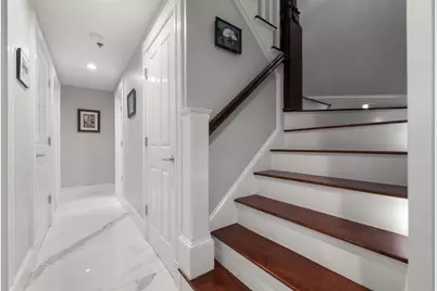 61 Saint Botolph St #61, Boston, MA 02116 - Photo 19